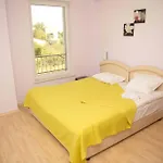 Block 531 Aparthouse Block 533 София