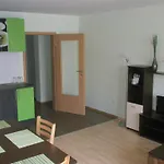 Block 531 Aparthouse Block 533 Апарт-отель София