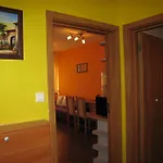 Block 531 Aparthouse Block 533 * София