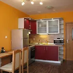 Block 531 Aparthouse Block 533 София