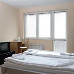 Block 531 Aparthouse Block 533 Апарт-отель София