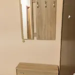Апарт-отель Block 531 Aparthouse Block 533