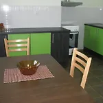 Block 531 Aparthouse Block 533 София