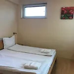 Апарт-отель Block 531 Aparthouse Block 533