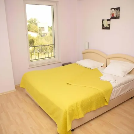 Block 531 Aparthouse Block 533 Σόφια