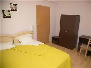 Block 531 Aparthouse Block 533 * Σόφια