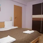 Block 531 Aparthouse Block 533 * Σόφια