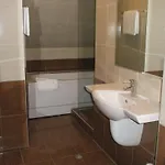 Block 531 Aparthouse Block 533 Ξενοδοχείο με διαμερίσματα