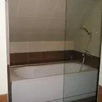 Block 531 Aparthouse Block 533 * Σόφια