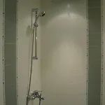 Ξενοδοχείο με διαμερίσματα Block 531 Aparthouse Block 533 Σόφια