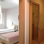 Ξενοδοχείο με διαμερίσματα Block 531 Aparthouse Block 533 *