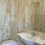 Ξενοδοχείο με διαμερίσματα Block 531 Aparthouse Block 533