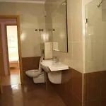 Ξενοδοχείο με διαμερίσματα Block 531 Aparthouse Block 533 *
