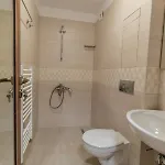 Block 531 Aparthouse Block 533 * Σόφια