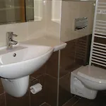 Block 531 Aparthouse Block 533 Ξενοδοχείο με διαμερίσματα *
