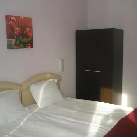 Block 531 Aparthouse Block 533 *