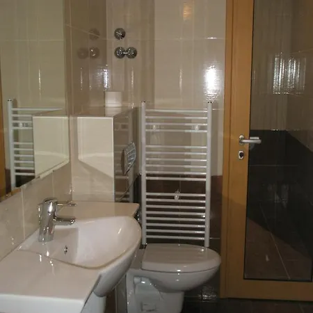 блок 531 - и * София