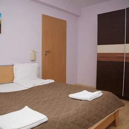 блок 531 - и * София