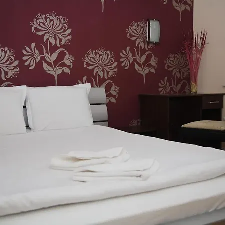 Block 531 Aparthouse Block 533 *