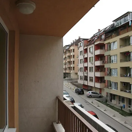 Block 531 Aparthouse Block 533 *