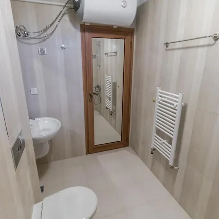 Block 531 Aparthouse Block 533 *