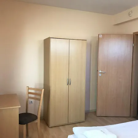 Block 531 Aparthouse Block 533 *