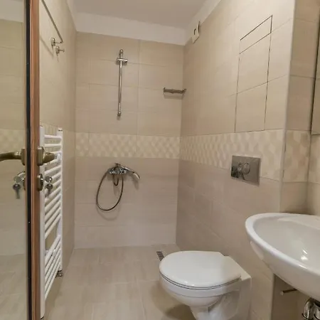 блок 531 - и * София