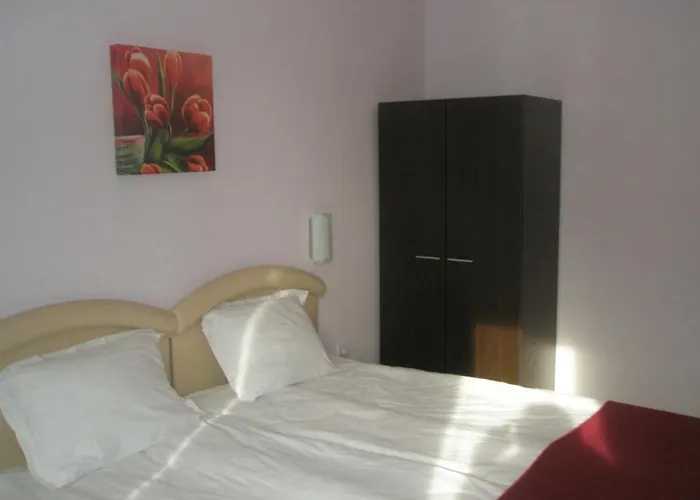 Block 531 Aparthouse Block 533 *