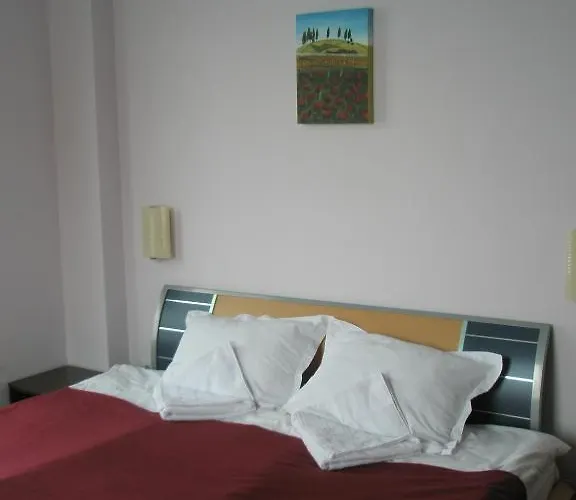 Block 531 Aparthouse Block 533 *