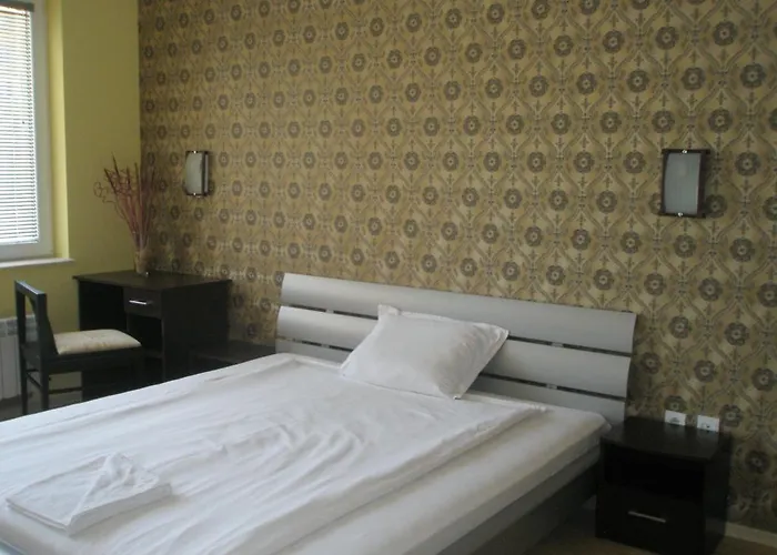 Block 531 Aparthouse Block 533 *