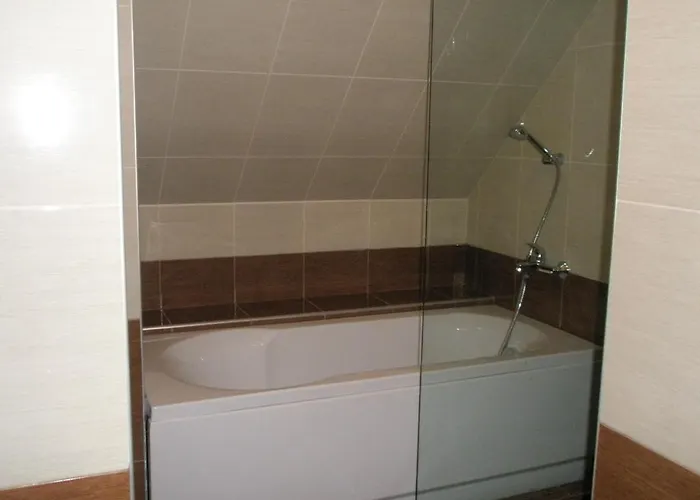 Block 531 Aparthouse Block 533 * Sofya