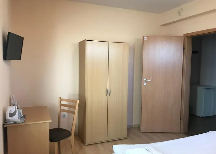 Block 531 Aparthouse Block 533 *