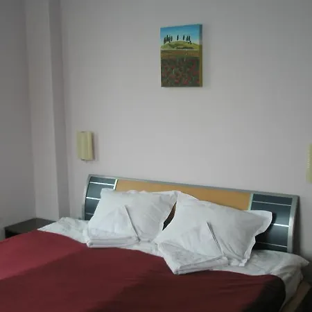 Block 531 Aparthouse Block 533 *