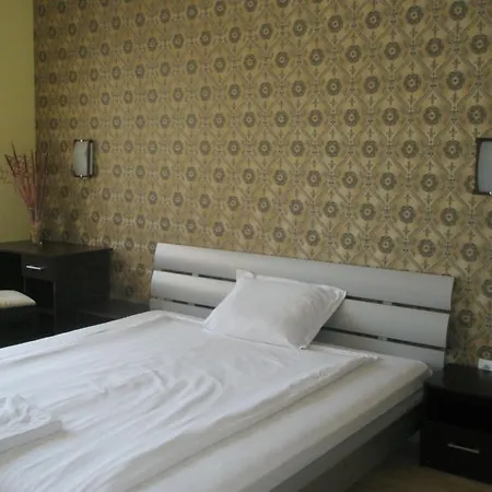 Block 531 Aparthouse Block 533 *