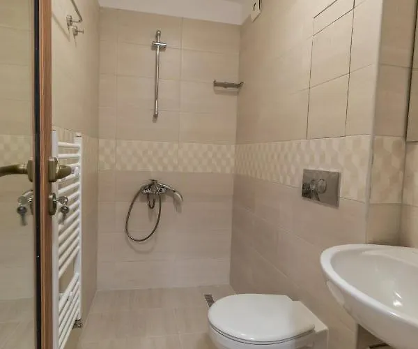 Block 531 Aparthouse Block 533 * Sofie