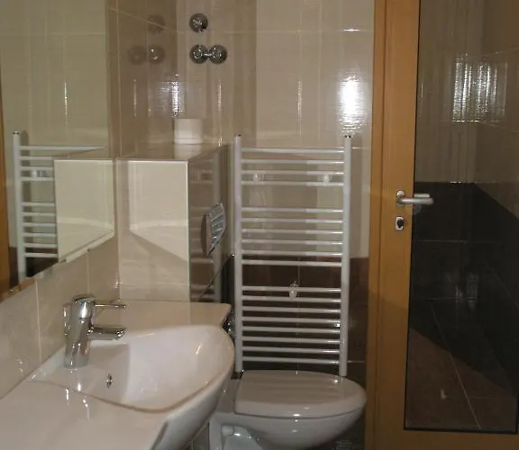 Block 531 Aparthouse Block 533 * Sofya